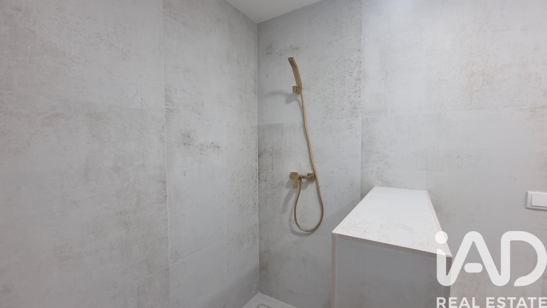 Dzīvoklis Torrevieja, Alicante, Spānijā 3 istabas, 171 m2 Nr. 152785