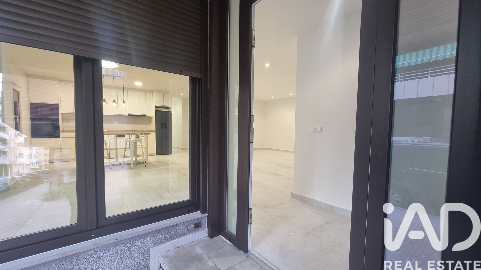 Dzīvoklis Torrevieja, Alicante, Spānijā 3 istabas, 171 m2 Nr. 152785