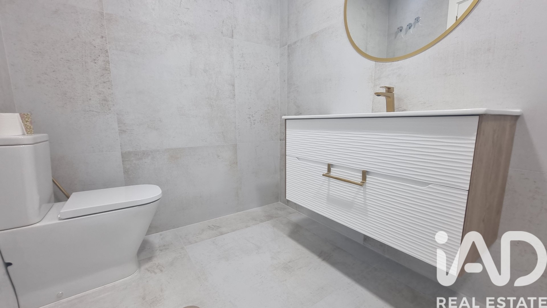 Dzīvoklis Torrevieja, Alicante, Spānijā 3 istabas, 171 m2 Nr. 152785