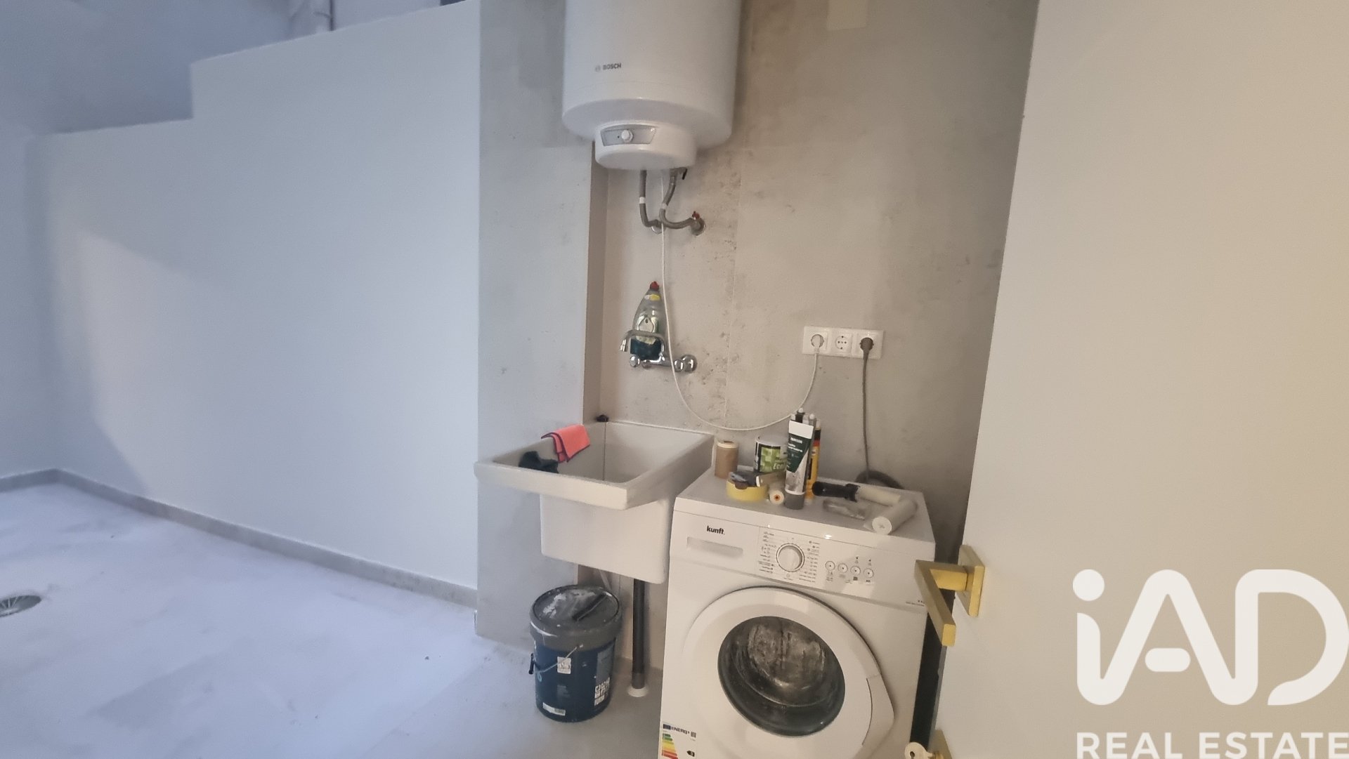 Dzīvoklis Torrevieja, Alicante, Spānijā 3 istabas, 171 m2 Nr. 152785