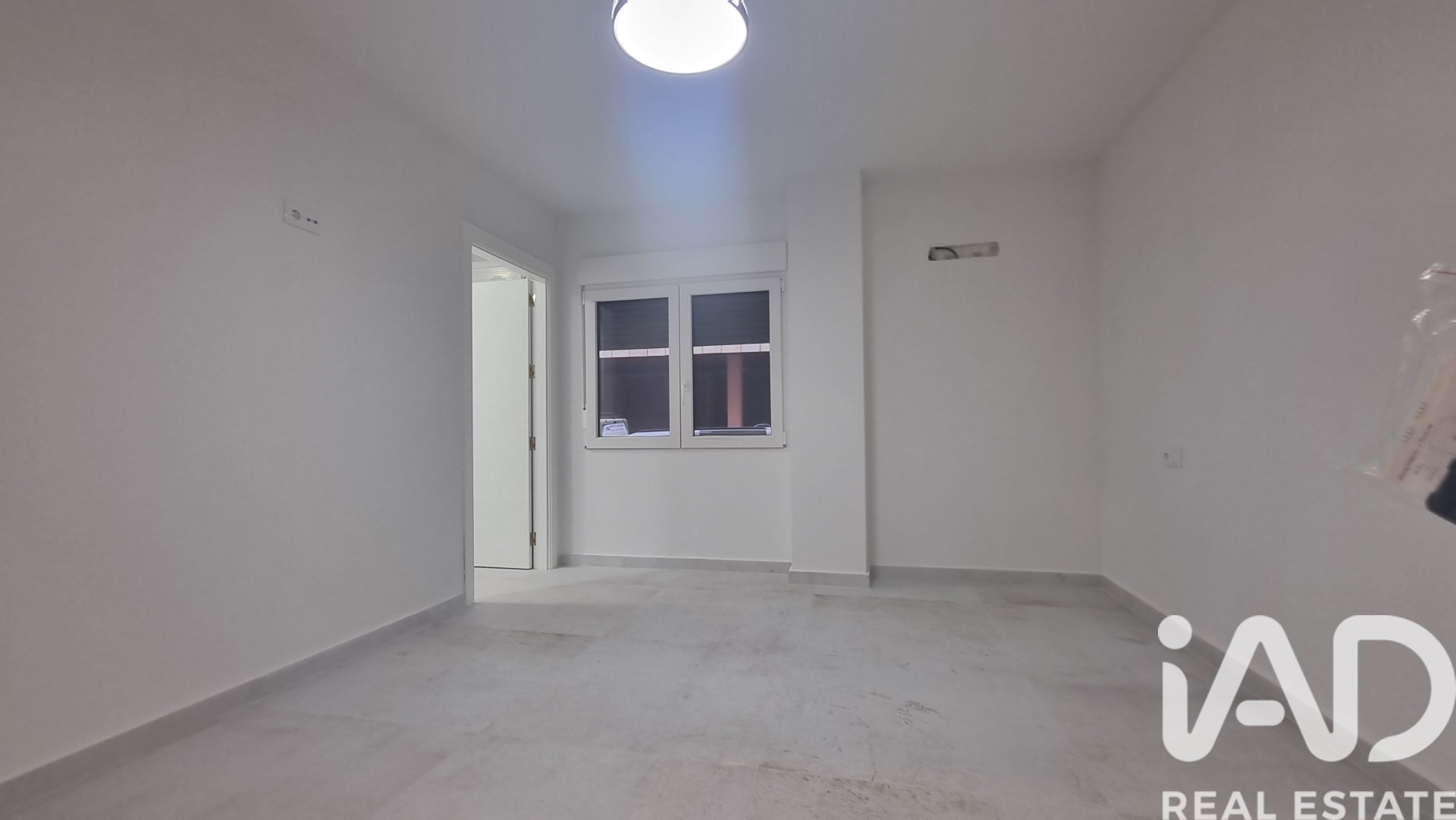 Dzīvoklis Torrevieja, Alicante, Spānijā 3 istabas, 171 m2 Nr. 152785