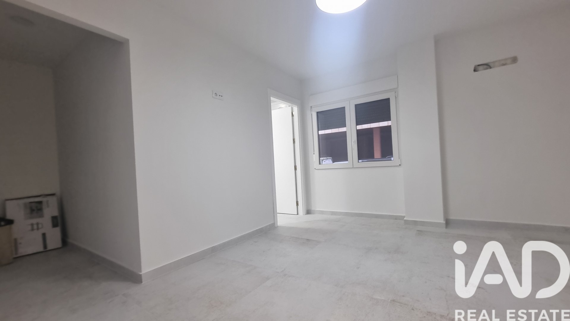Dzīvoklis Torrevieja, Alicante, Spānijā 3 istabas, 171 m2 Nr. 152785