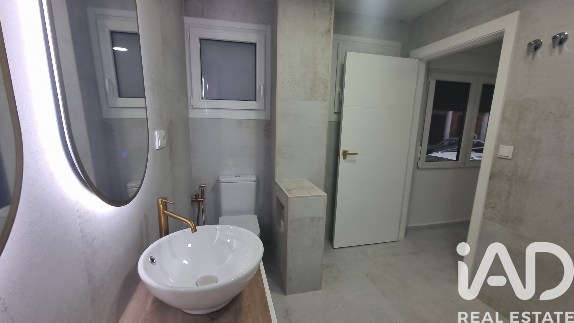Dzīvoklis Torrevieja, Alicante, Spānijā 3 istabas, 171 m2 Nr. 152785