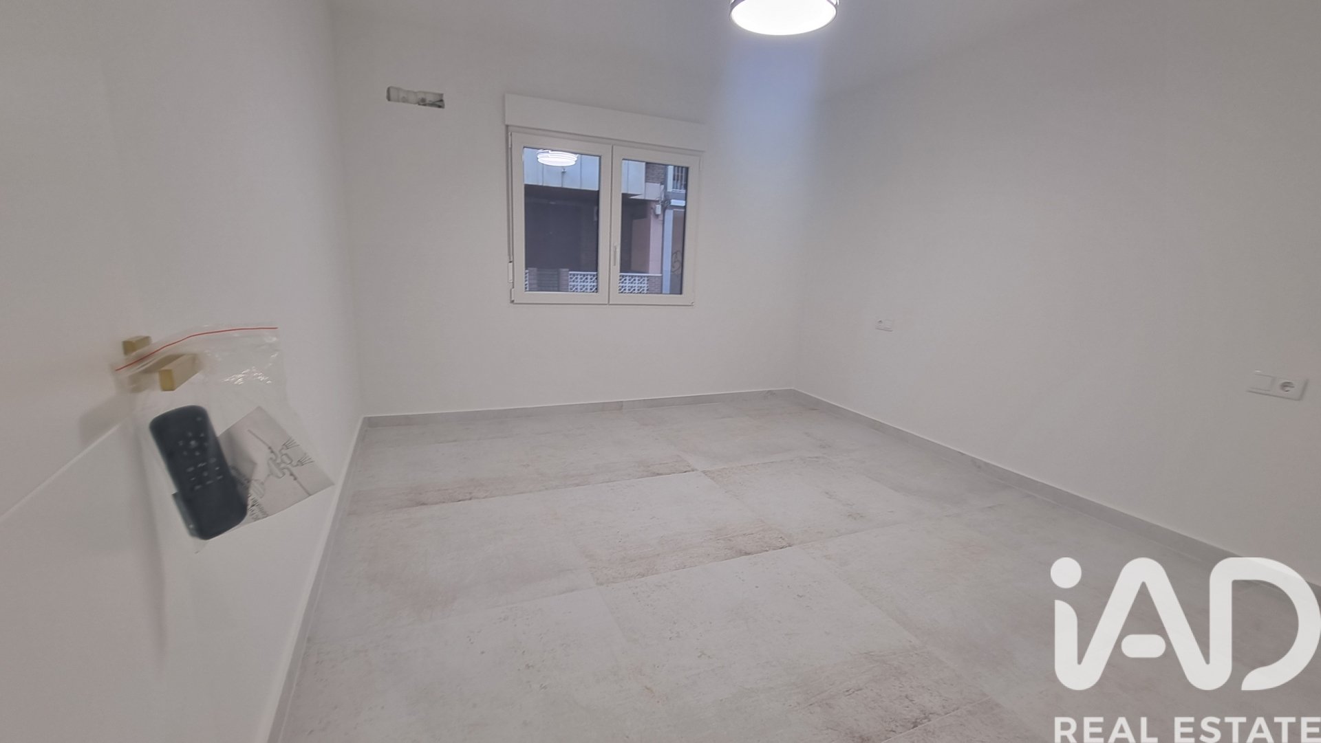 Dzīvoklis Torrevieja, Alicante, Spānijā 3 istabas, 171 m2 Nr. 152785