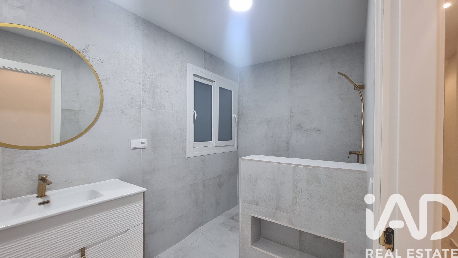 Dzīvoklis Torrevieja, Alicante, Spānijā 3 istabas, 171 m2 Nr. 152785
