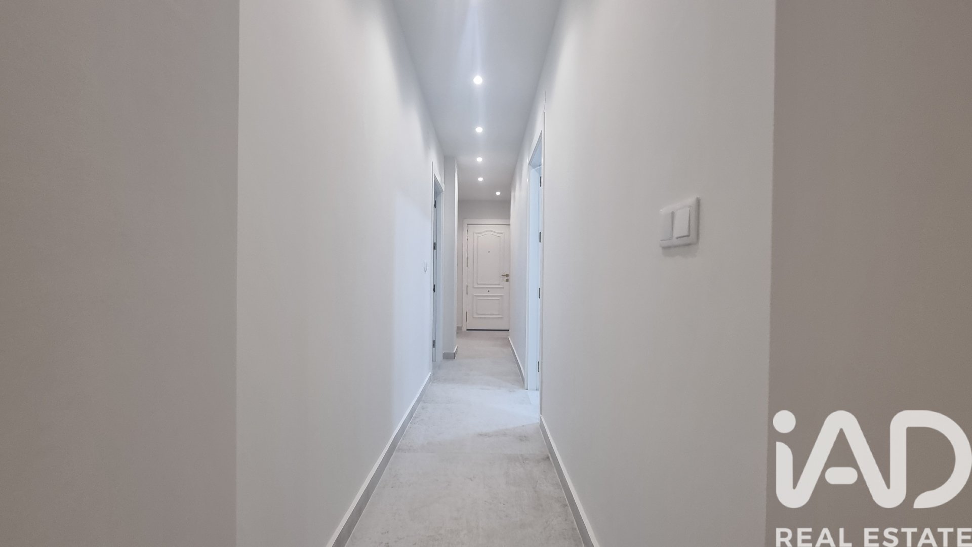 Dzīvoklis Torrevieja, Alicante, Spānijā 3 istabas, 171 m2 Nr. 152785