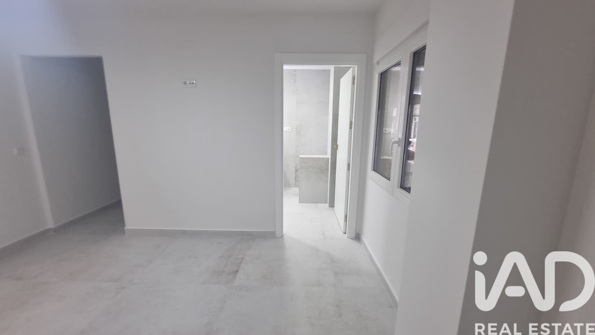 Dzīvoklis Torrevieja, Alicante, Spānijā 3 istabas, 171 m2 Nr. 152785