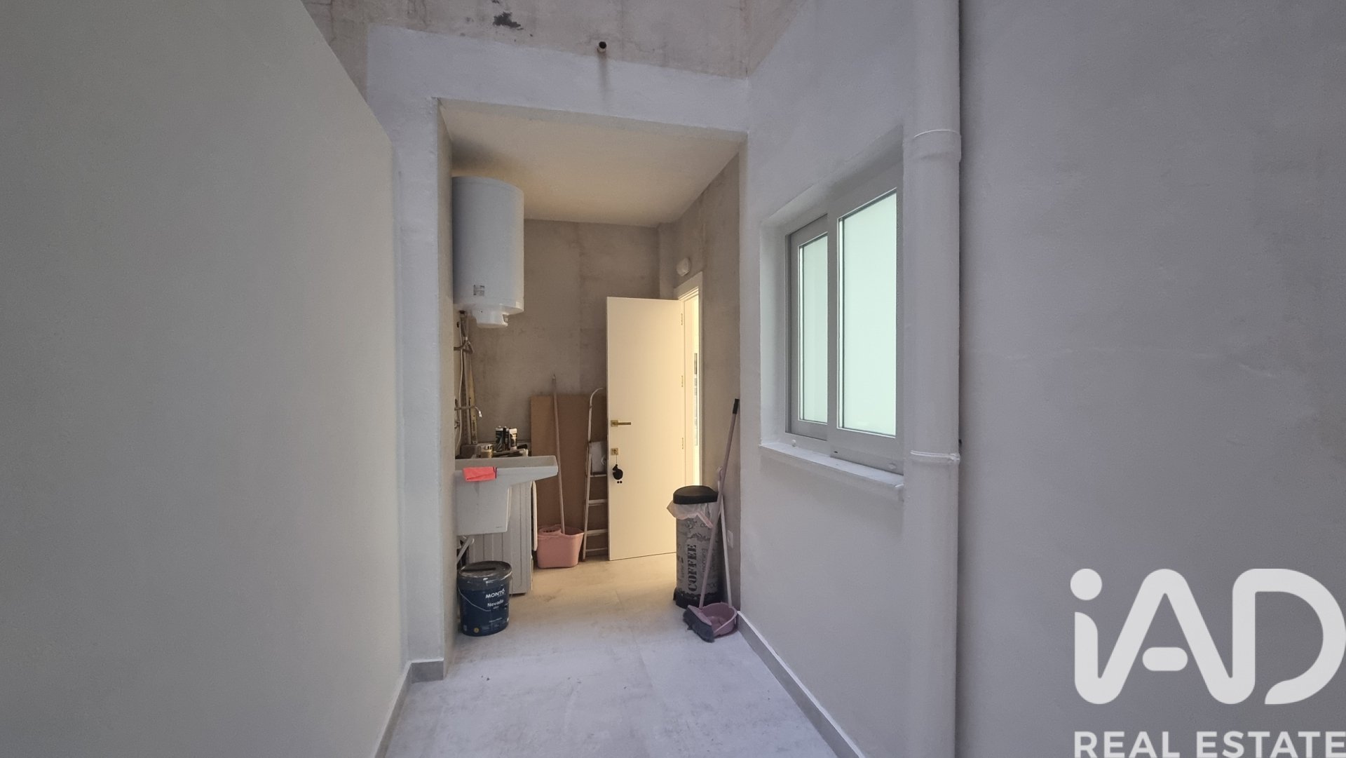Dzīvoklis Torrevieja, Alicante, Spānijā 3 istabas, 171 m2 Nr. 152785