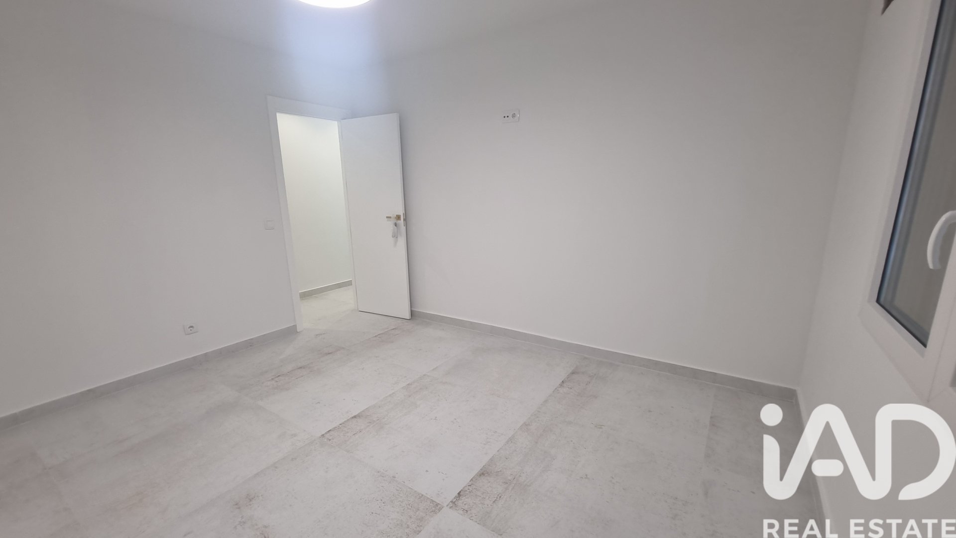 Dzīvoklis Torrevieja, Alicante, Spānijā 3 istabas, 171 m2 Nr. 152785