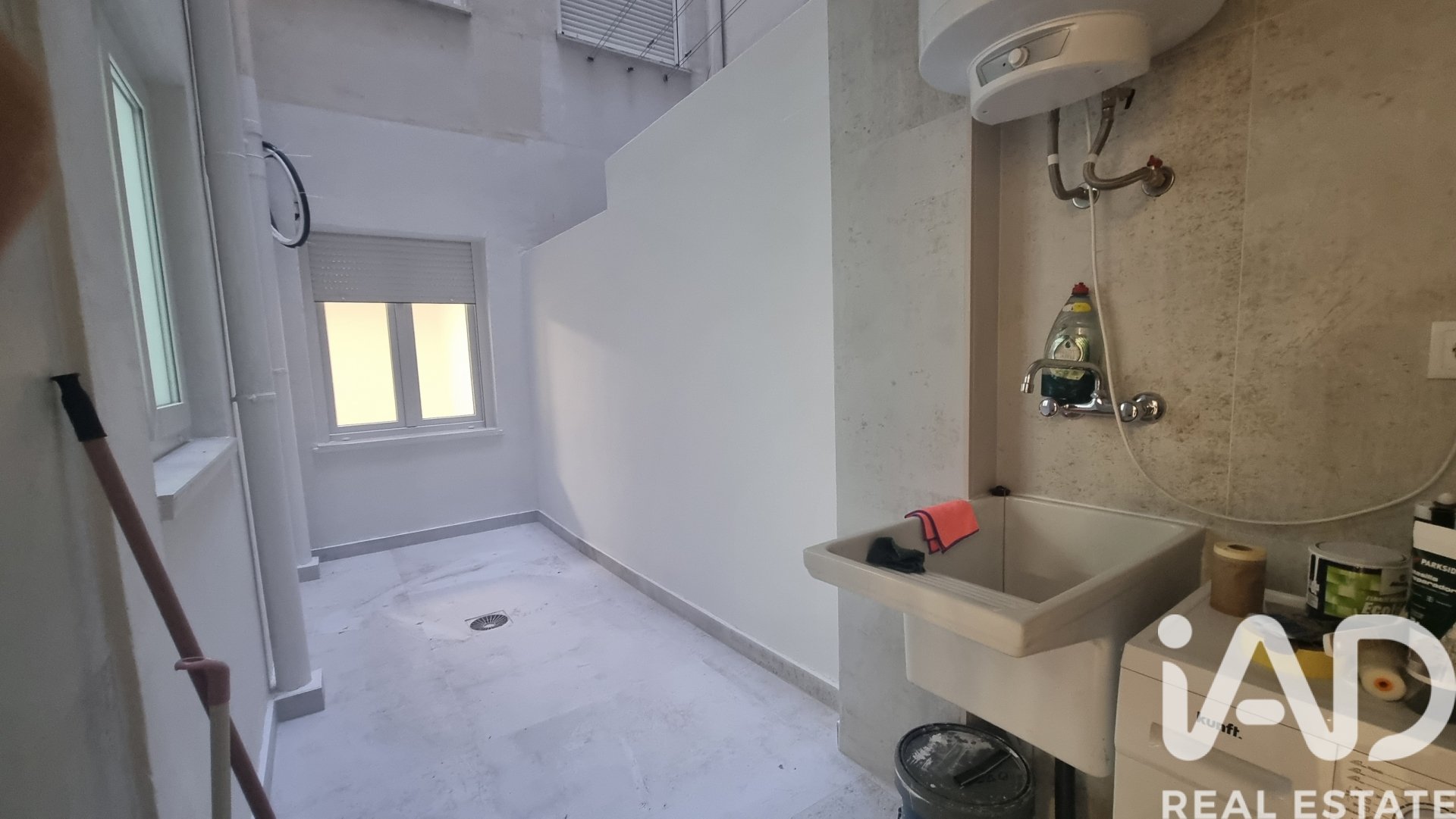 Dzīvoklis Torrevieja, Alicante, Spānijā 3 istabas, 171 m2 Nr. 152785