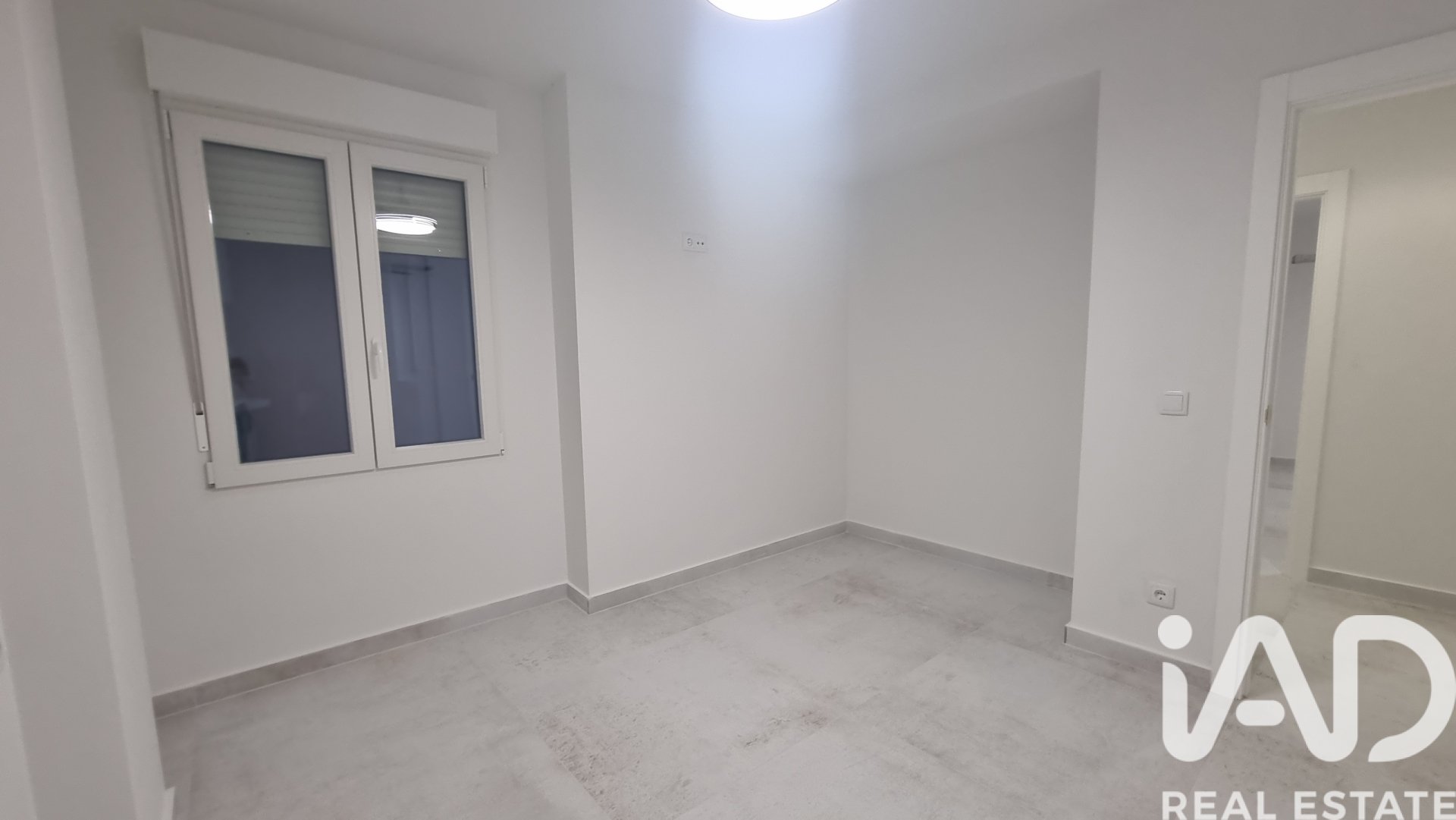 Dzīvoklis Torrevieja, Alicante, Spānijā 3 istabas, 171 m2 Nr. 152785