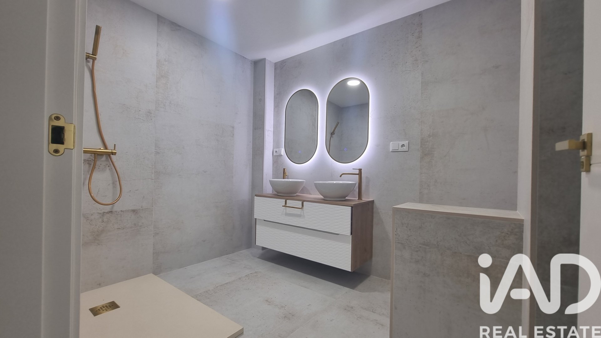 Dzīvoklis Torrevieja, Alicante, Spānijā 3 istabas, 171 m2 Nr. 152785