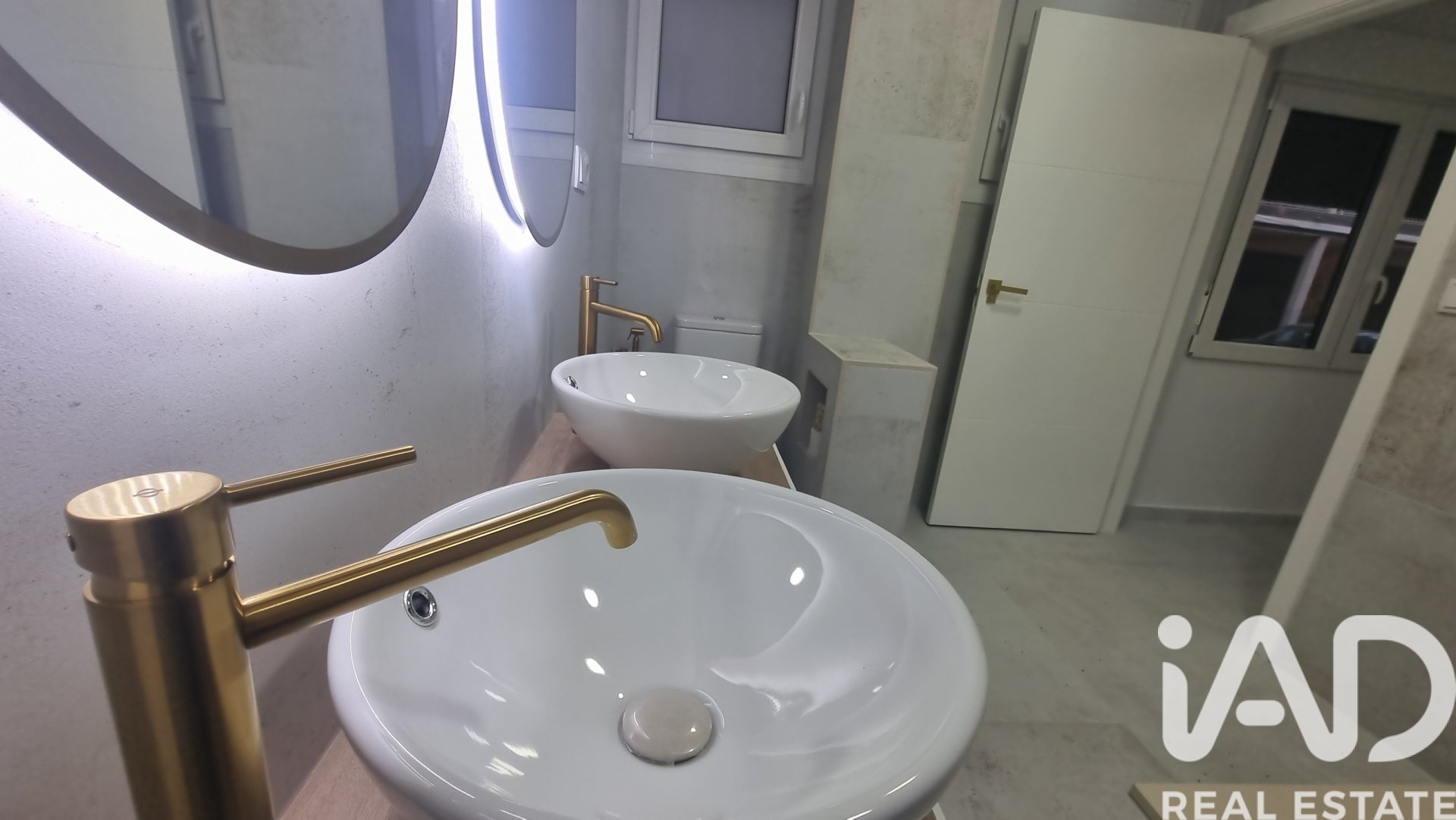Dzīvoklis Torrevieja, Alicante, Spānijā 3 istabas, 171 m2 Nr. 152785