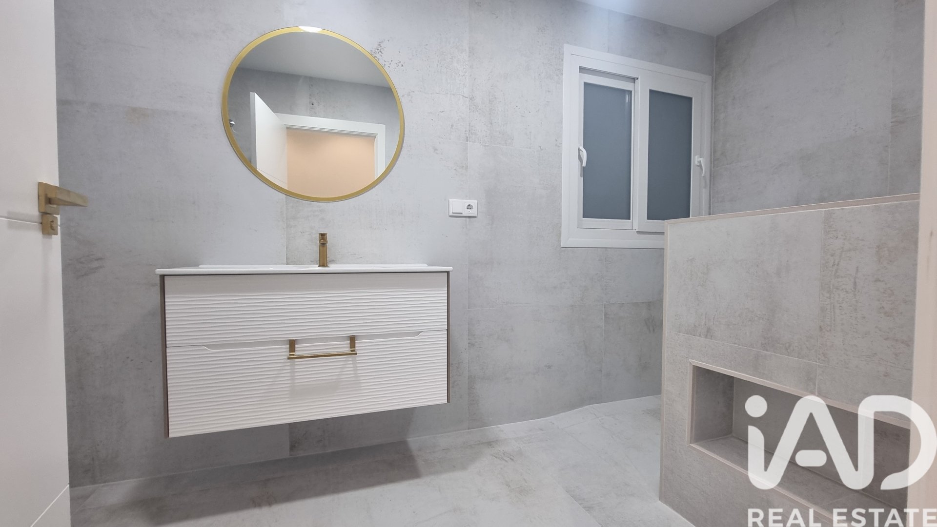 Dzīvoklis Torrevieja, Alicante, Spānijā 3 istabas, 171 m2 Nr. 152785