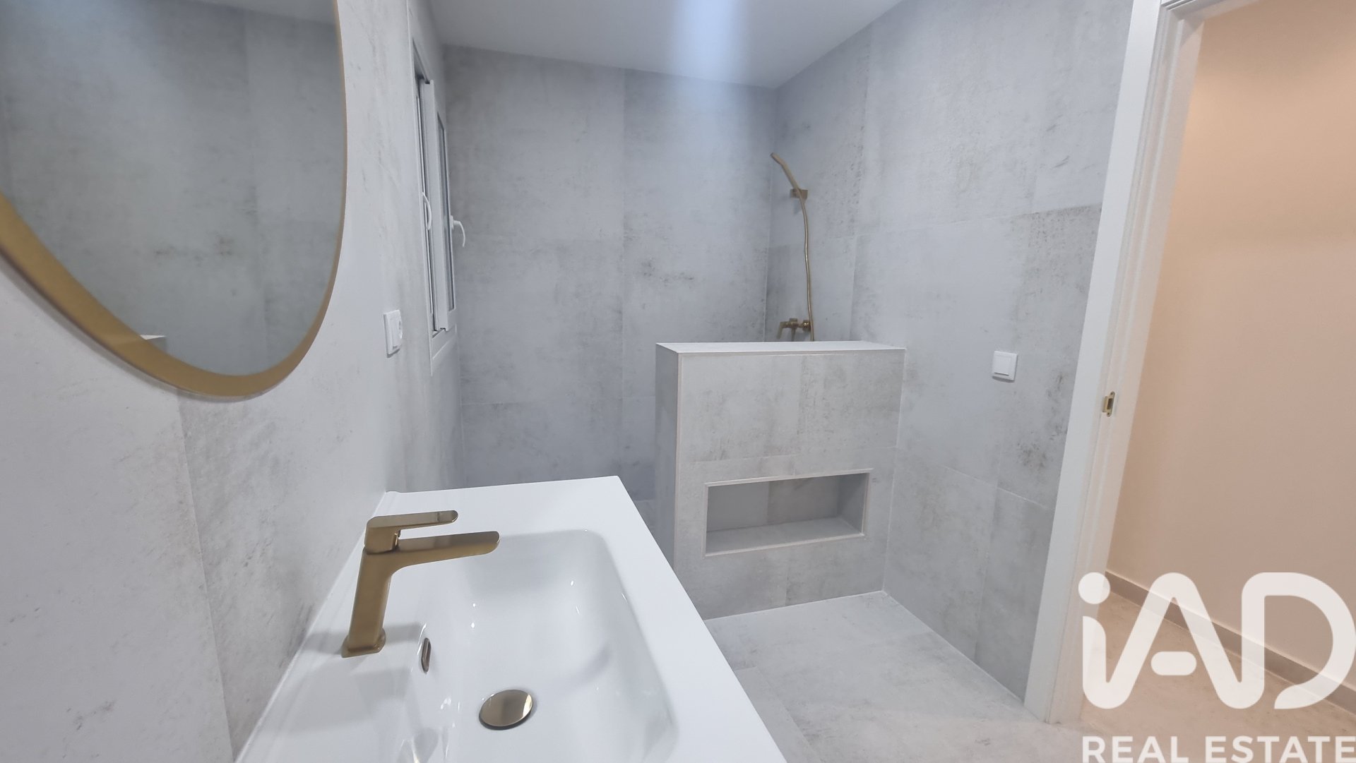 Dzīvoklis Torrevieja, Alicante, Spānijā 3 istabas, 171 m2 Nr. 152785