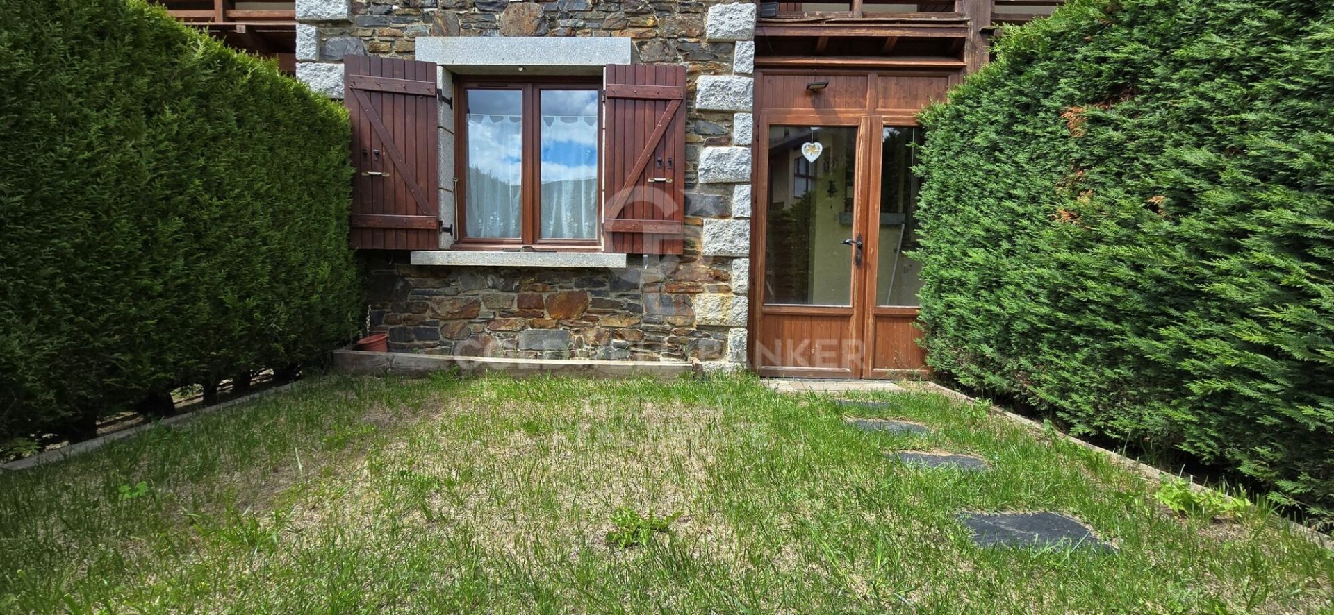 Дом в Испании 4 спальни, 140м2 №179204