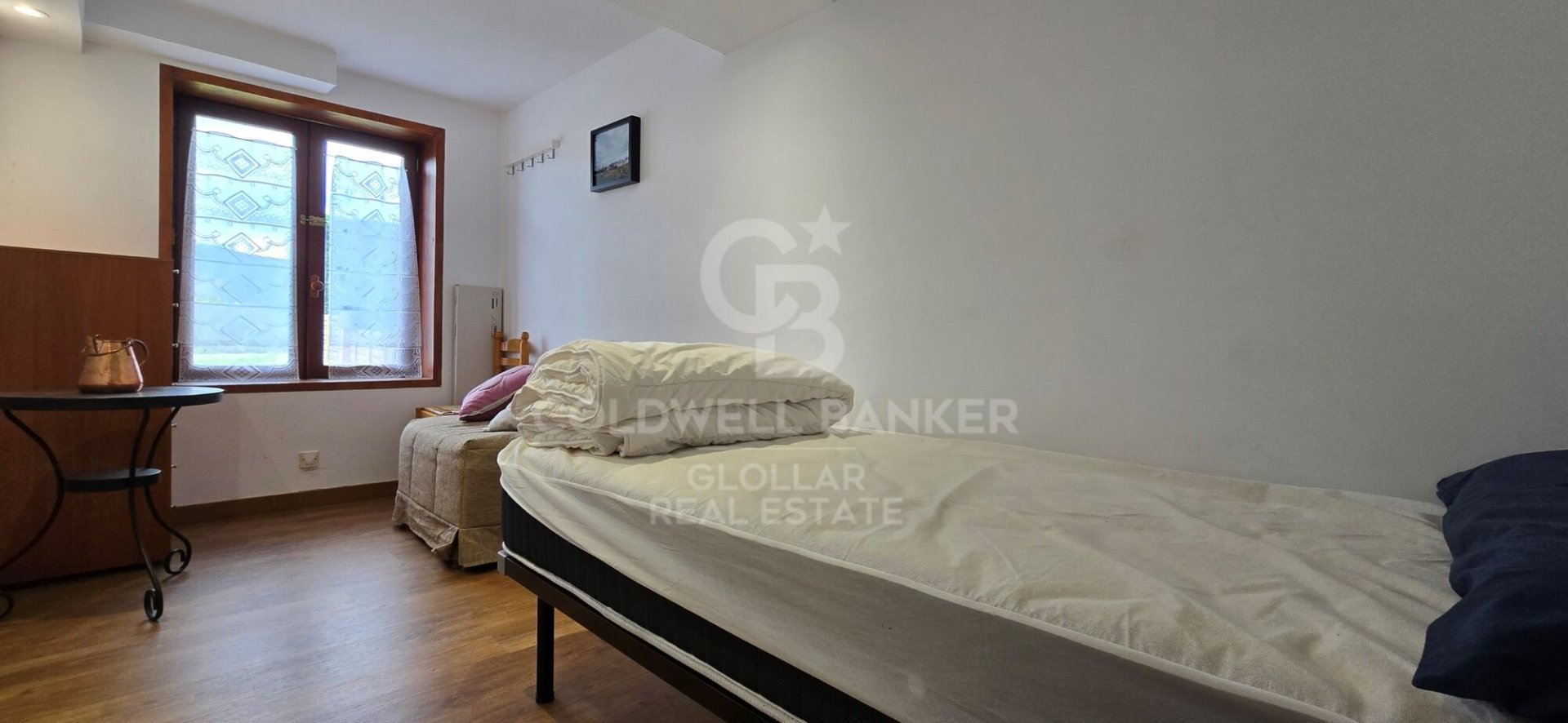 Дом в Испании 4 спальни, 140м2 №179204