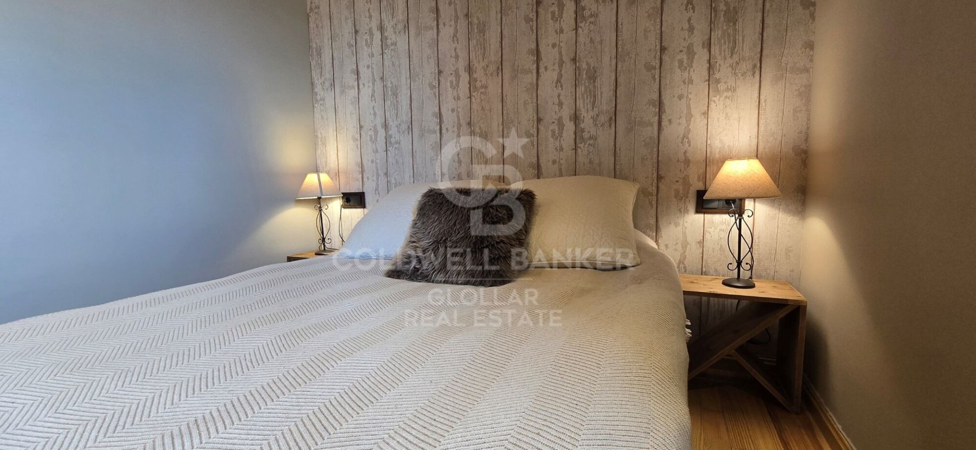 Wohnung in Spanien 3 Schlafzimmer, 95 m2 Nr. 179208