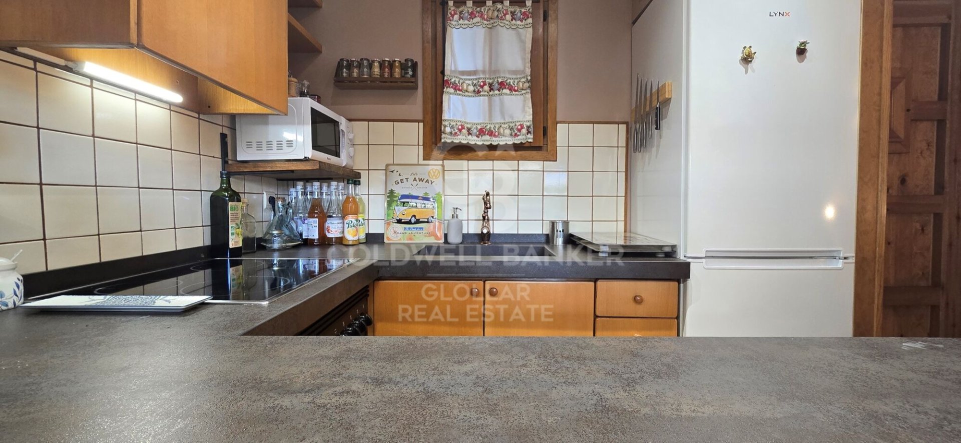 Wohnung in Spanien 3 Schlafzimmer, 95 m2 Nr. 179208