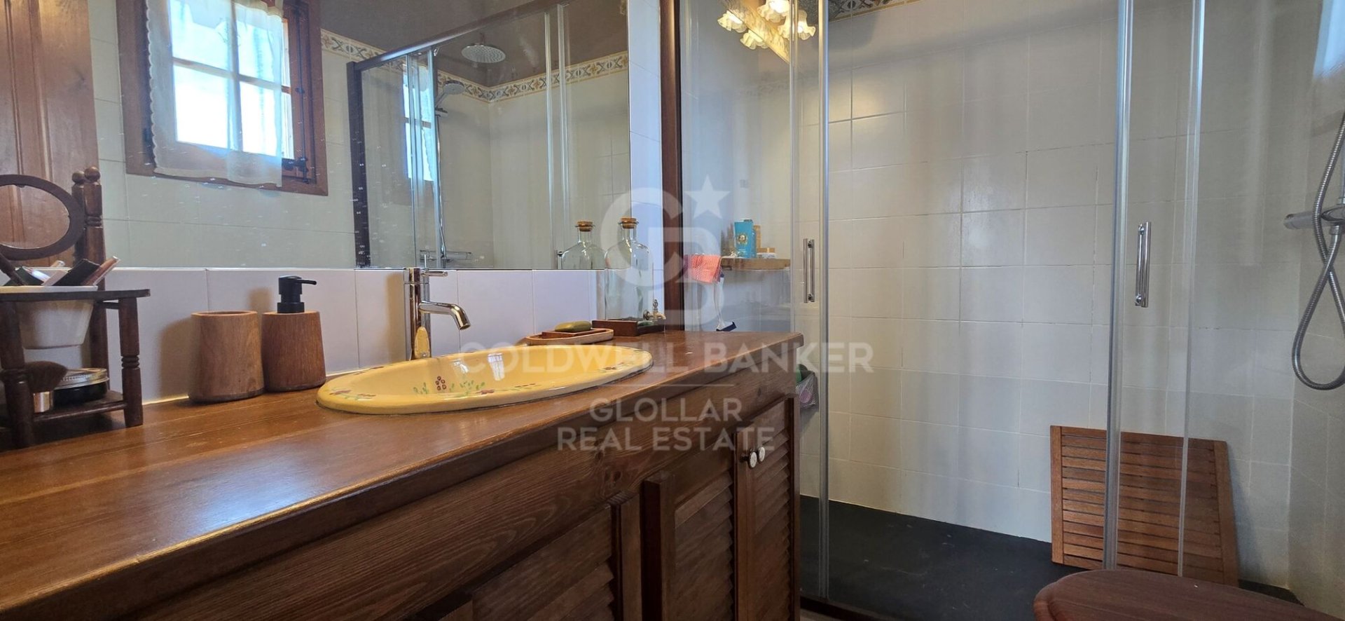 Wohnung in Spanien 3 Schlafzimmer, 95 m2 Nr. 179208