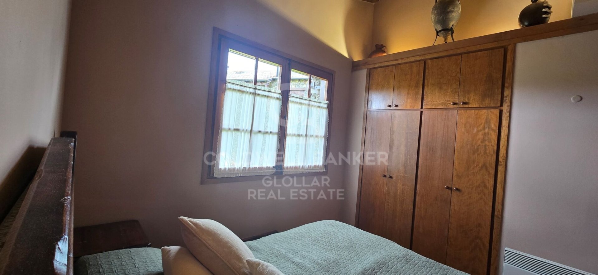 Wohnung in Spanien 3 Schlafzimmer, 95 m2 Nr. 179208