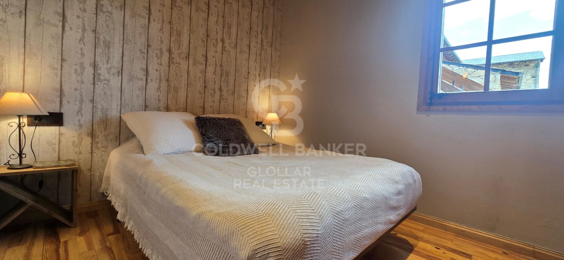 Wohnung in Spanien 3 Schlafzimmer, 95 m2 Nr. 179208