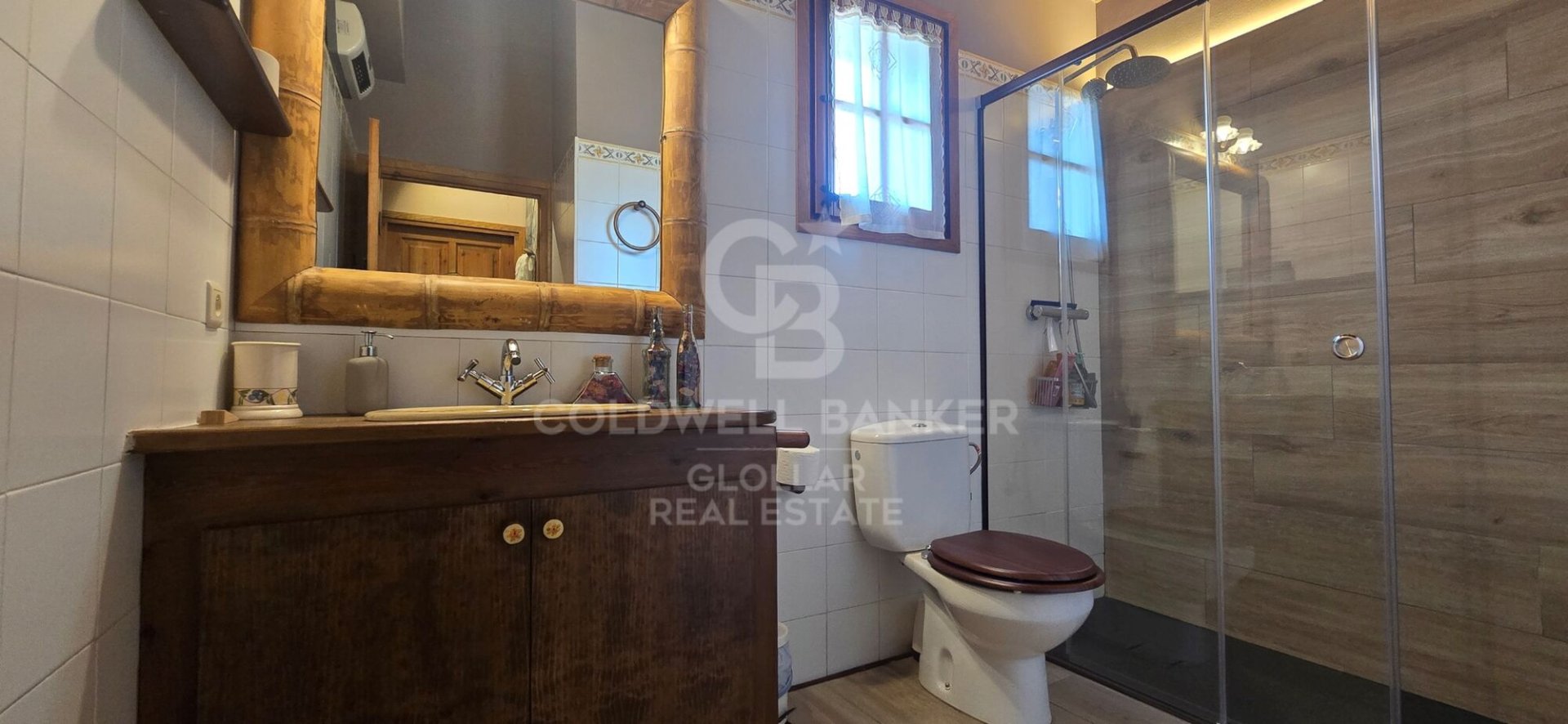 Wohnung in Spanien 3 Schlafzimmer, 95 m2 Nr. 179208