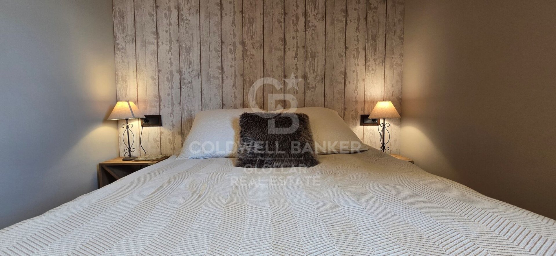 Wohnung in Spanien 3 Schlafzimmer, 95 m2 Nr. 179208