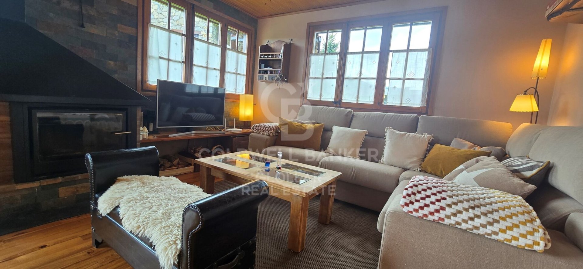 Wohnung in Spanien 3 Schlafzimmer, 95 m2 Nr. 179208