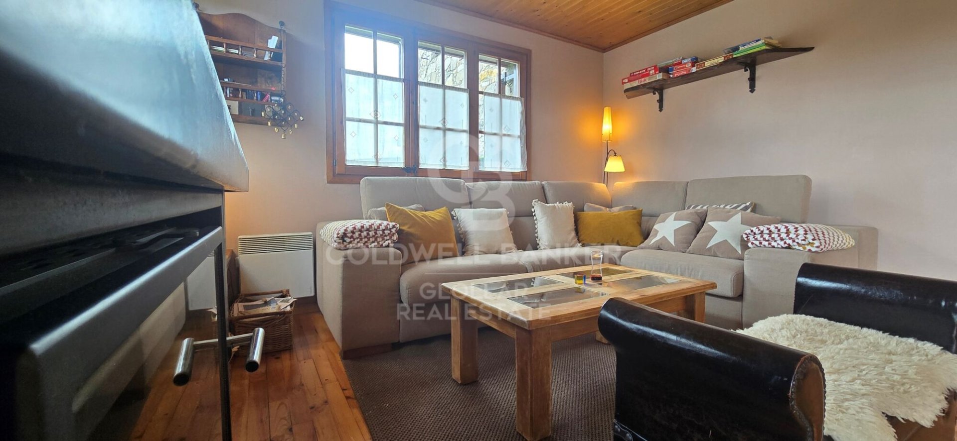 Wohnung in Spanien 3 Schlafzimmer, 95 m2 Nr. 179208