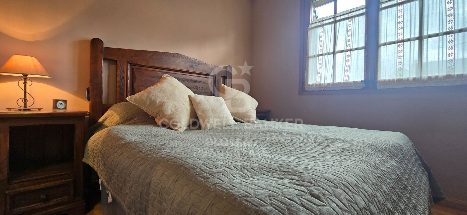 Wohnung in Spanien 3 Schlafzimmer, 95 m2 Nr. 179208