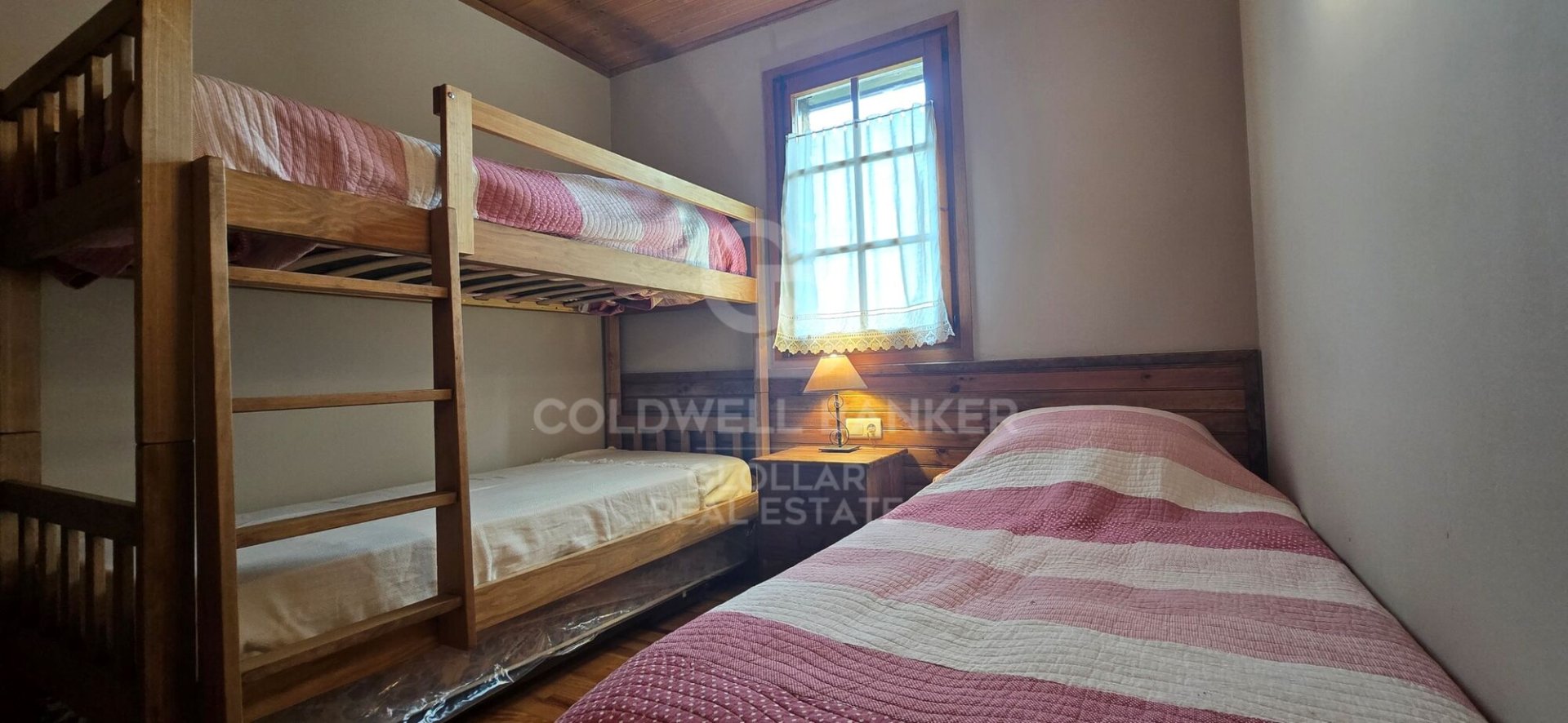 Wohnung in Spanien 3 Schlafzimmer, 95 m2 Nr. 179208