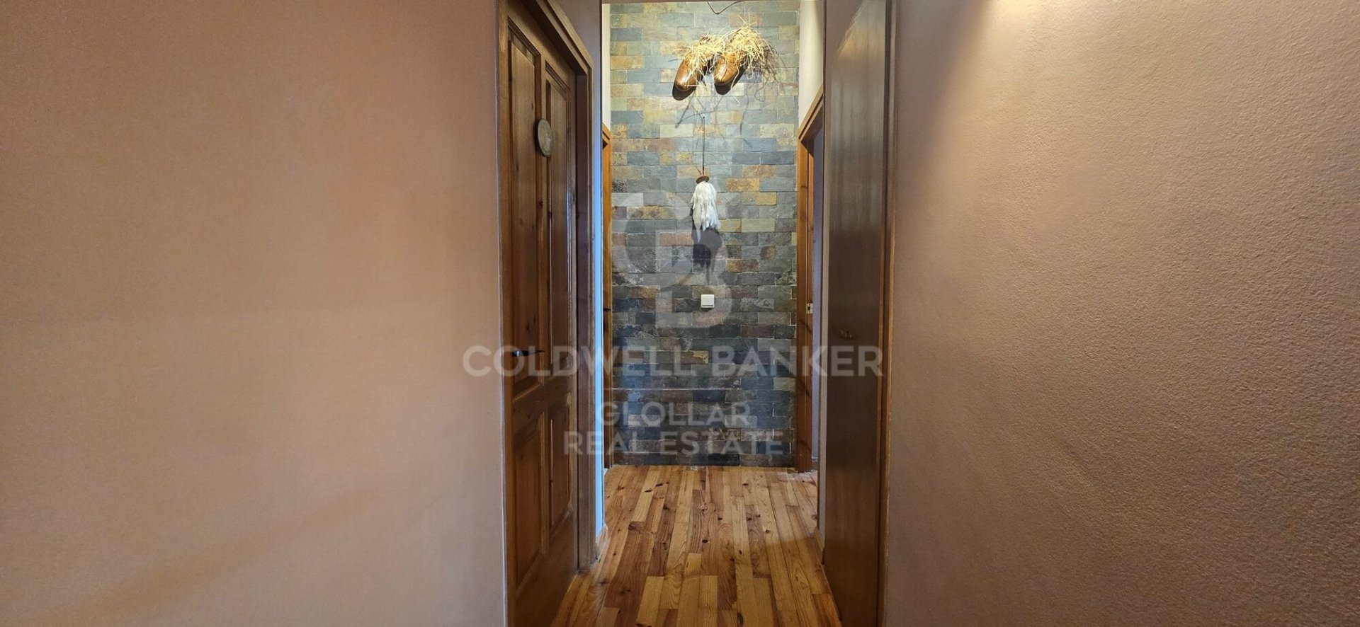 Wohnung in Spanien 3 Schlafzimmer, 95 m2 Nr. 179208