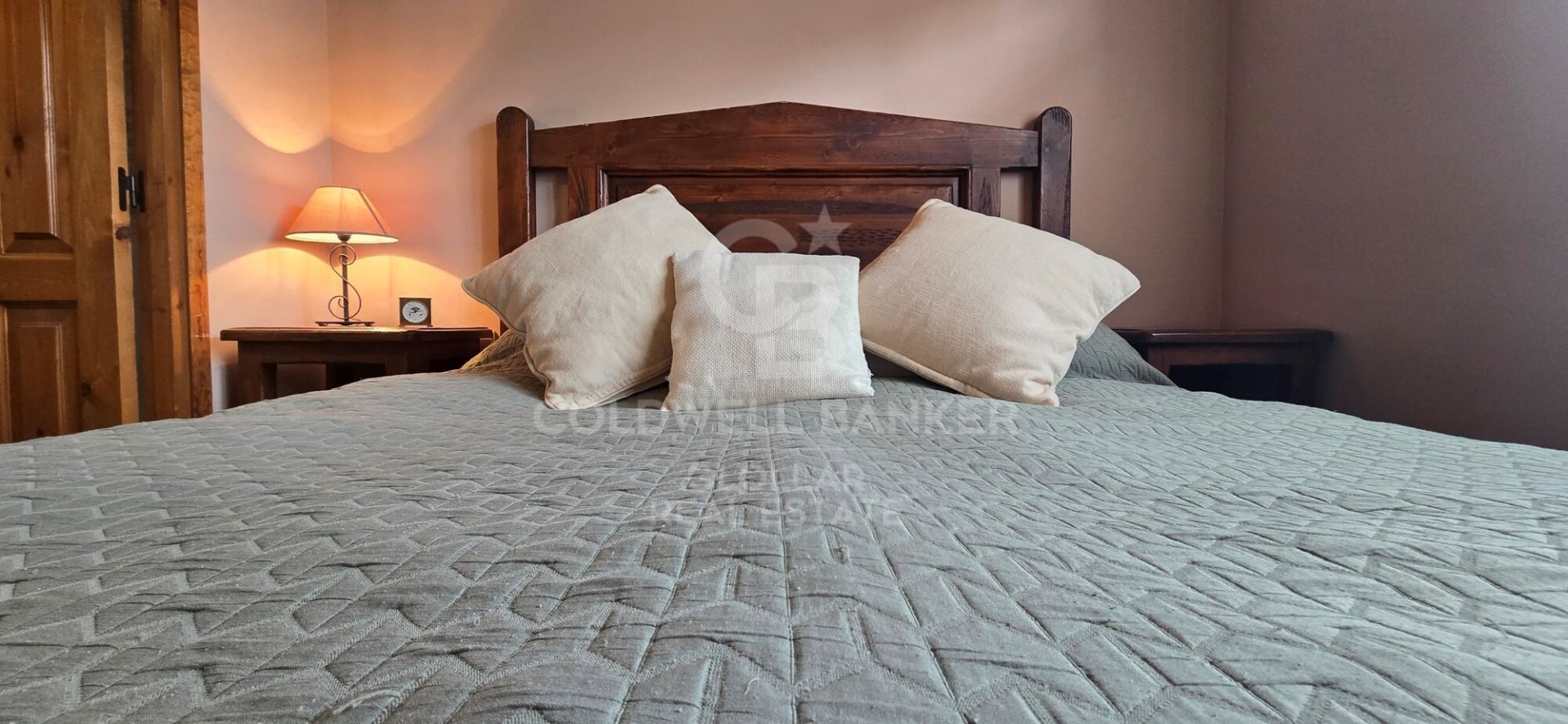Wohnung in Spanien 3 Schlafzimmer, 95 m2 Nr. 179208