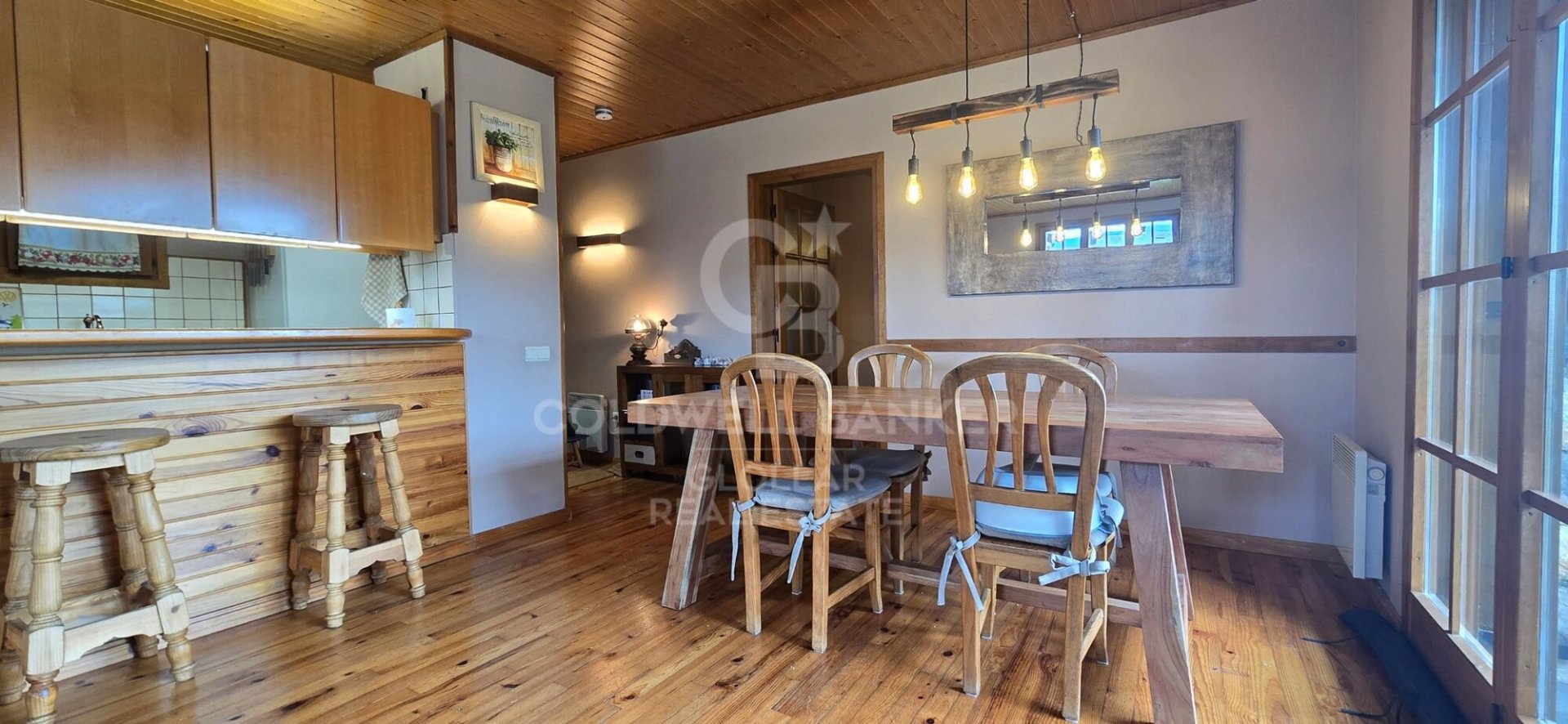 Wohnung in Spanien 3 Schlafzimmer, 95 m2 Nr. 179208