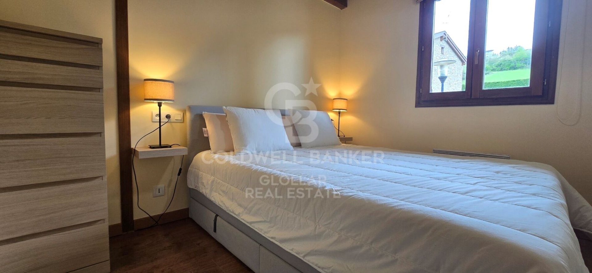 Apartment in Spain 3 bedrooms, 115 sq.m. No. 179210