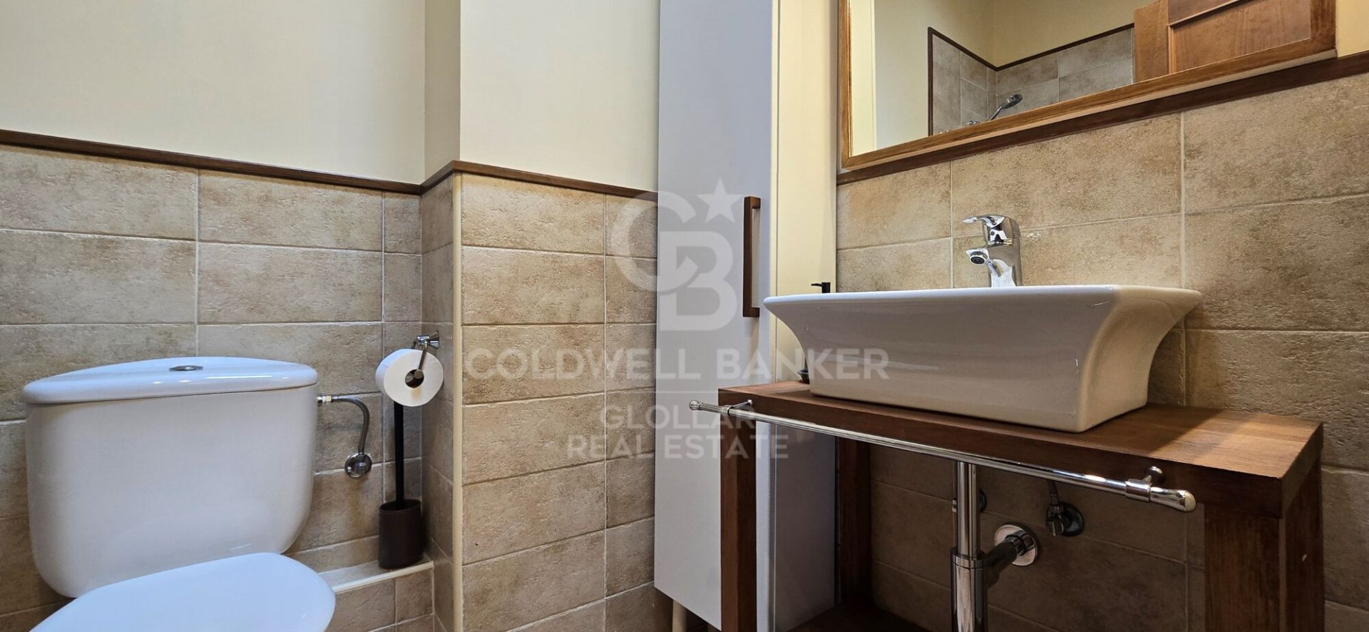 Apartment in Spain 3 bedrooms, 115 sq.m. No. 179210