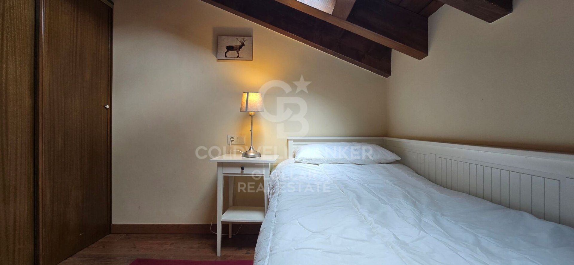 Apartment in Spain 3 bedrooms, 115 sq.m. No. 179210