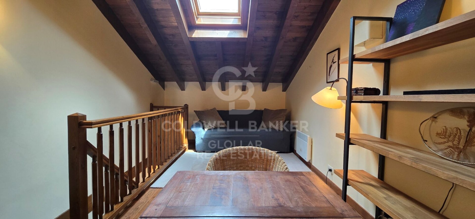 Apartment in Spain 3 bedrooms, 115 sq.m. No. 179210