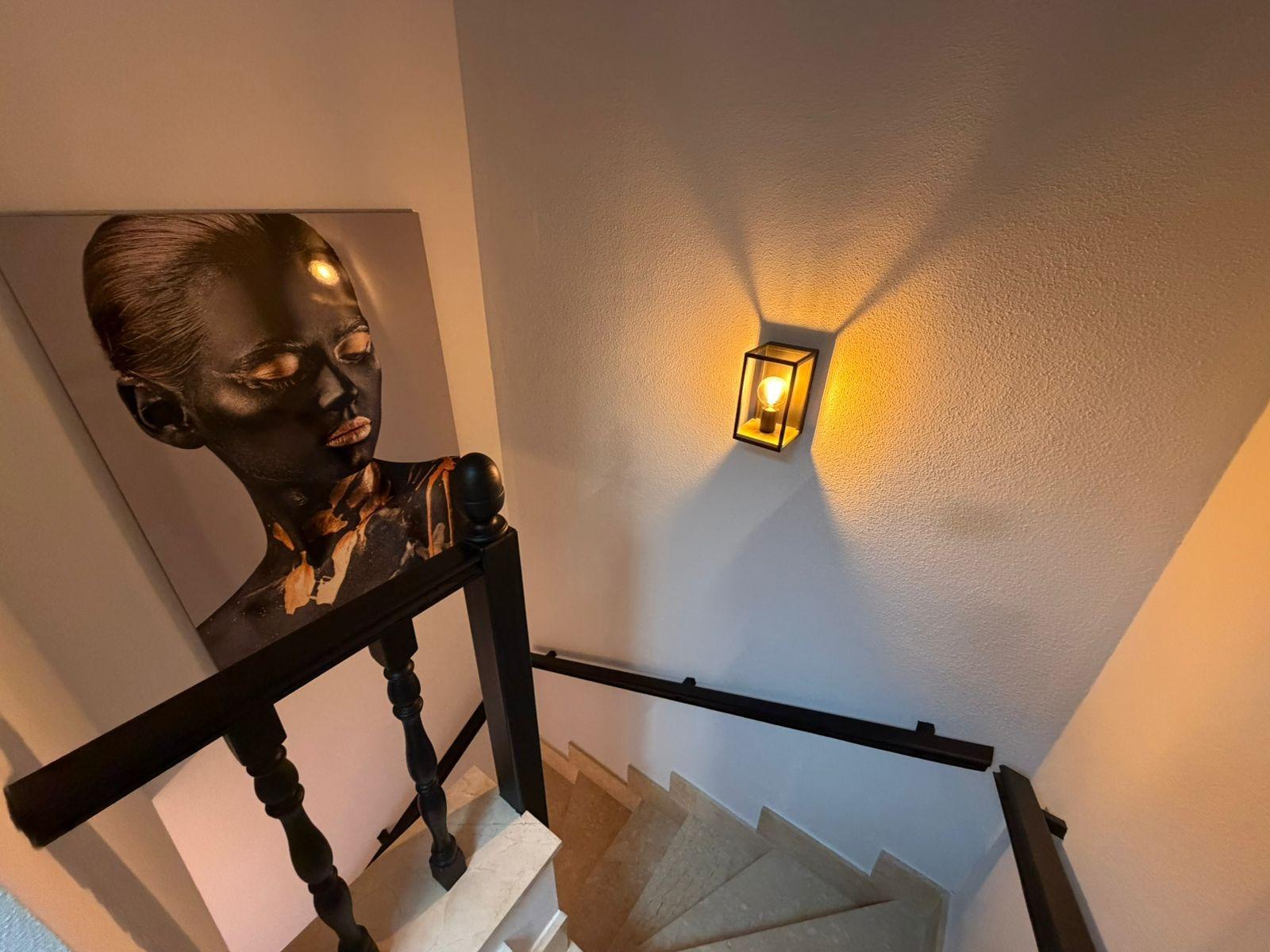 Townhouse à Villamartin, Alicante, Espagne 3 chambres, 120 m2 No. 189206