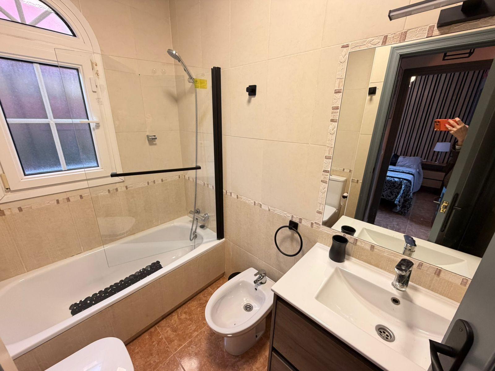 Townhouse à Villamartin, Alicante, Espagne 3 chambres, 120 m2 No. 189206