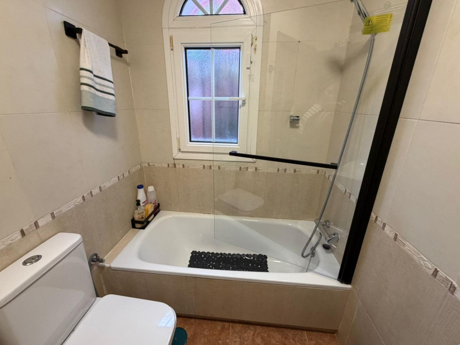 Townhouse à Villamartin, Alicante, Espagne 3 chambres, 120 m2 No. 189206