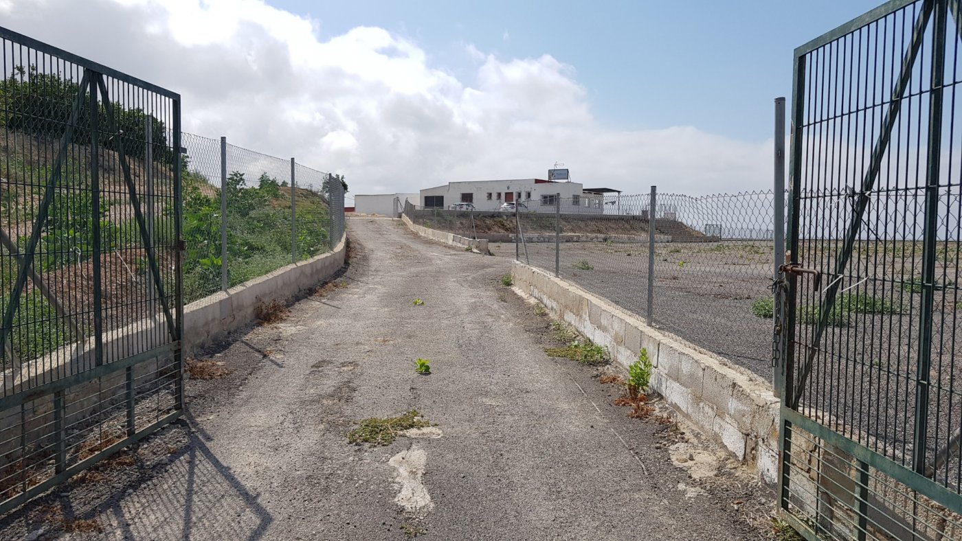 Finca Los Montesinos, Alicante, Spānijā 2 istabas, 253 m2 Nr. 189207