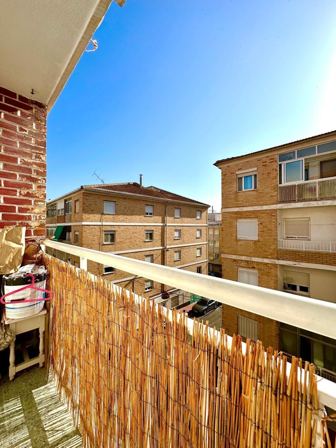 Apartamento en Torrevieja, Alicante, España 3 dormitorios, 90 m2 No. 188526