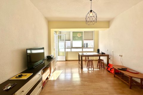 Apartament w Torrevieja, Alicante, Hiszpania 3 sypialnie, 90 mkw. nr 188526