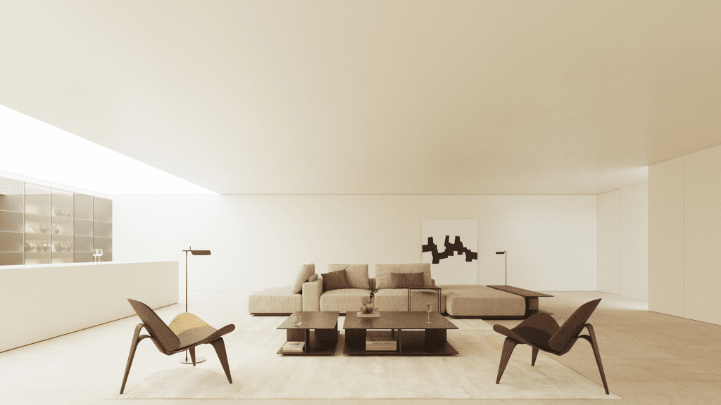 Villa Sotogrande, Cadiz, Spānijā 7 istabas, 1255 m2 Nr. 108330