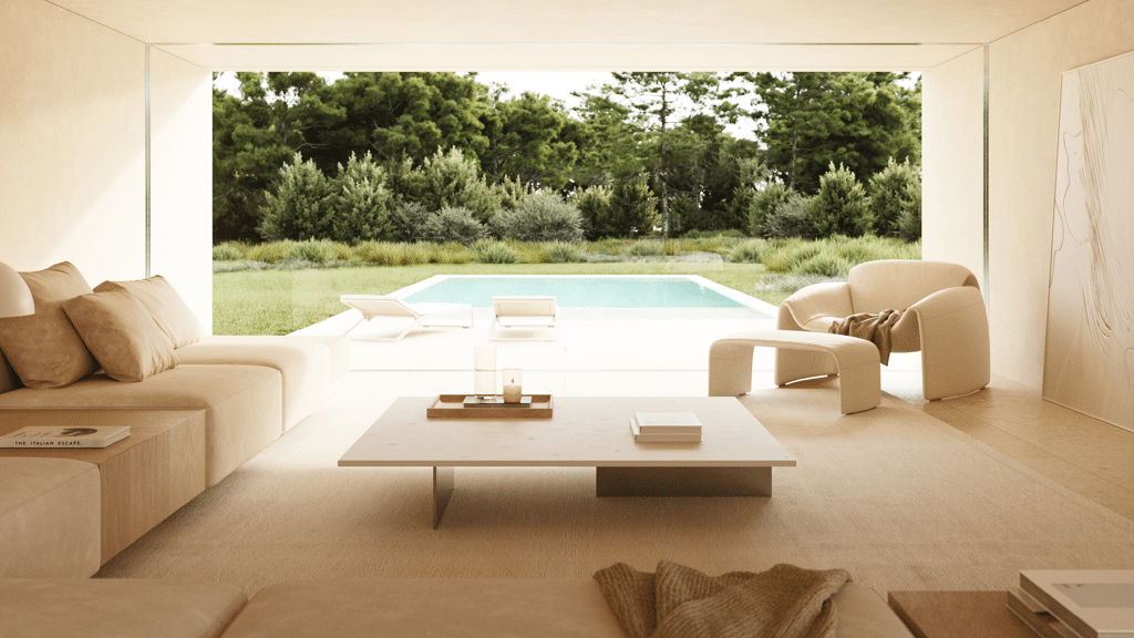 Villa Sotogrande, Cadiz, Spānijā 7 istabas, 1255 m2 Nr. 108330