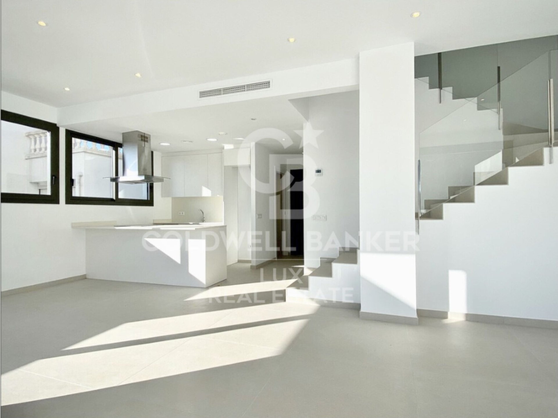 Casa a Empuriabrava, Girona, Spagna 4 camere da letto, 162 mq. N° 160279