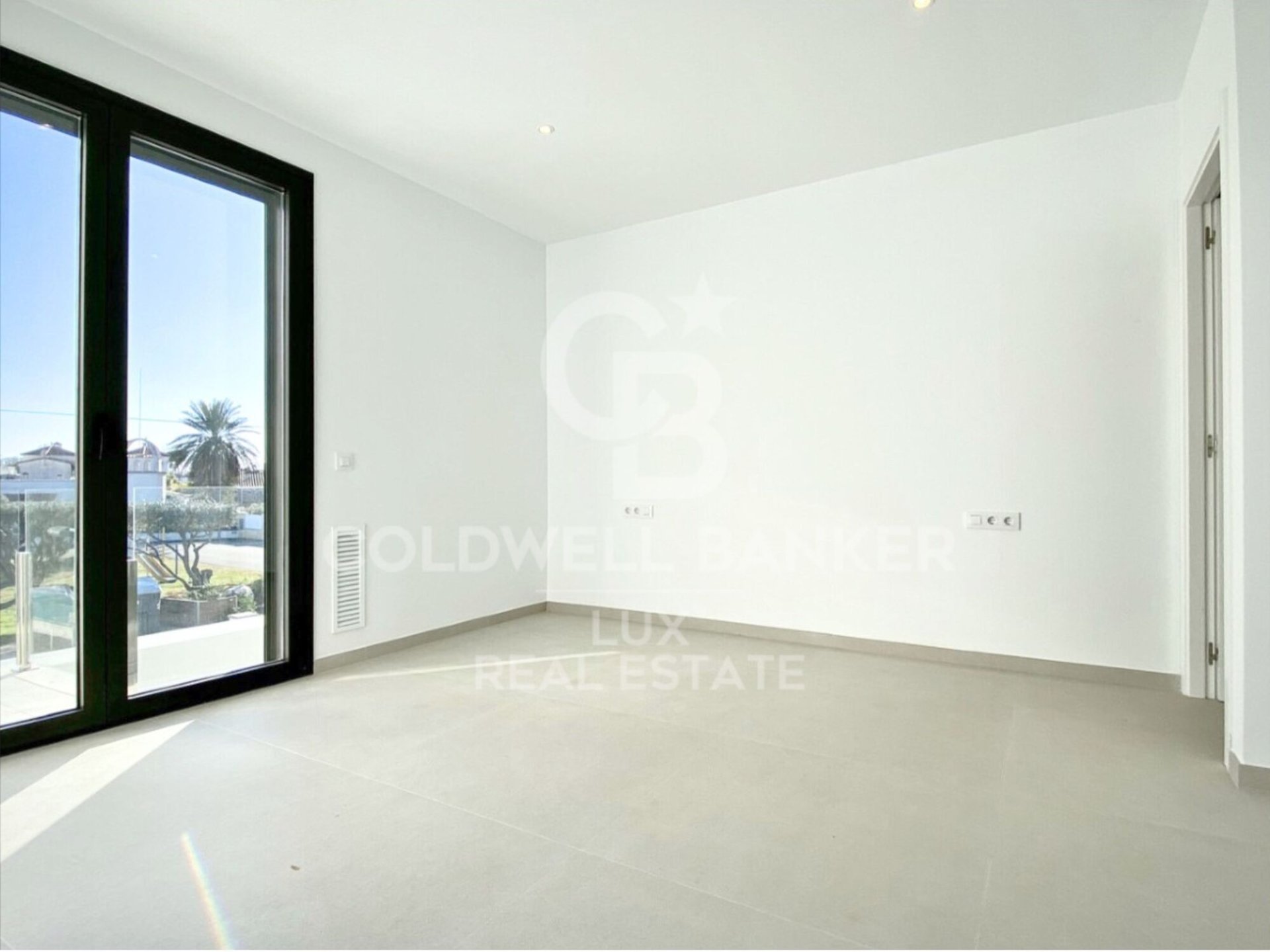 Casa a Empuriabrava, Girona, Spagna 4 camere da letto, 162 mq. N° 160279
