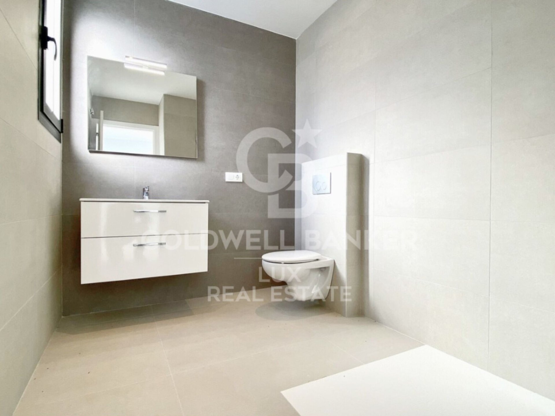 Casa a Empuriabrava, Girona, Spagna 4 camere da letto, 162 mq. N° 160279